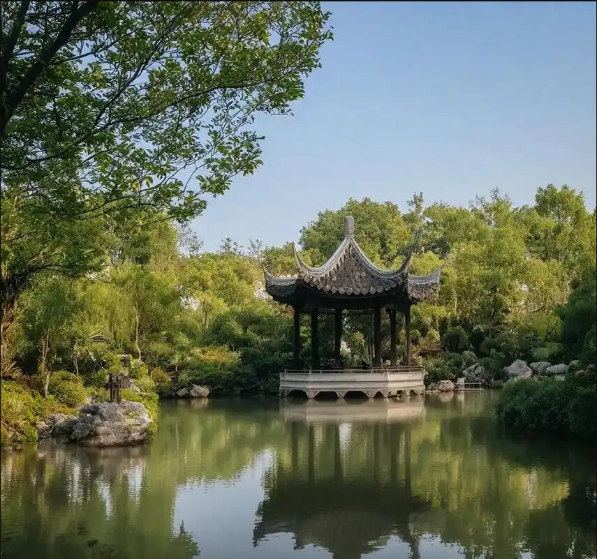 泉州洛江醉波餐饮有限公司